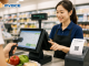 Hóa đơn điện tử khởi tạo từ máy tính tiền là gì?