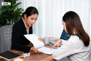 Điều kiện hoàn thuế TNCN