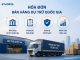 Quy định hóa đơn bán hàng dự trữ quốc gia