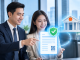 Hóa đơn điện tử có mã của Cơ quan thuế