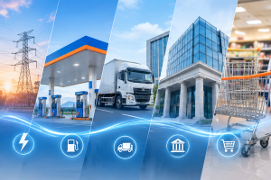 Hóa đơn cấp mã theo từng lần phát sinh